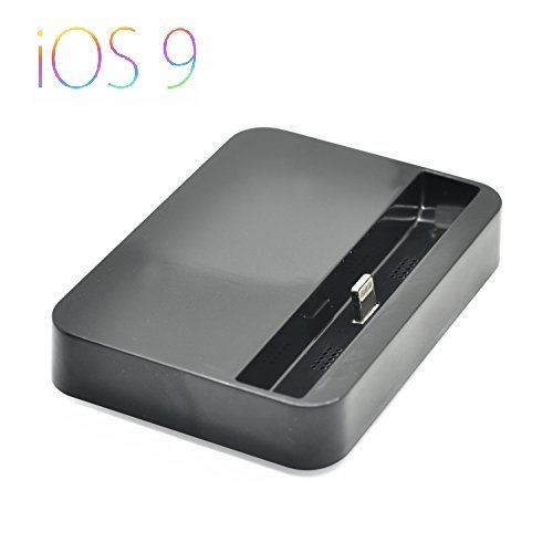 iProtect Set 3 en 1 con base de conexi n-docking station cable de datos USB con funci n de carga y enchufe con cargador USB para Apple iPhone 5 5s 5c SE iPhone 6 6 Plus 6s 6s Plus iPhone 7 7 Plus iPhone 8 8 Plus iPhone X en negro iProtect Set 3 en 1 con base de conexi n-docking station cable de datos USB con funci n de carga y enchufe con cargador USB para Apple iPhone 5 5s 5c SE iPhone 6 6 Plus 6s 6s Plus iPhone 7 7 Plus iPhone 8 8 Plus iPhone X en negro