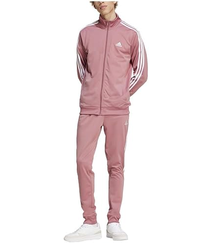 adidas mts 3s wv c