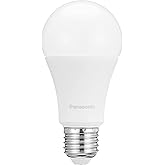 PANASONIC LED E27 14W 1521LM 6500K Lamba Beyaz Işık