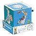 Beatrix Potter Peter Rabbit Jack In The Box