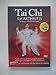Produktbild Tai Chi for Arthritis - 12 Lessons with Dr. Paul Lam