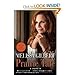 Produktbild PRAIRIE TALE, LARGE PRINT HOME Bibliothekseinband EDITION A Memoir Large Print Edition by Melissa Gilbert (2009) Gebundene Ausgabe