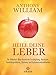 Heile deine Leber: Die Wahrheit über chronische Erschöpfung, Reizdarm, Gewichtsprobleme, Diabetes und Autoimmunkrankheiten by 
