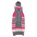 YiJee-Natale-Animale-Domestico-Vestiti-di-Inverno-Cane-Maglione-Cappuccio-Maglieria-Pullover