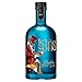 Produktbild Der König von Soho Gin 70cl - (Packung mit 6)