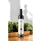 Enginar Suyu, Artichoke Water 500ml