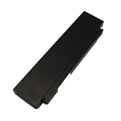 11.1V/4400mAh Laptop Akku für Medion Akoya E5217, E5218, MD97202 MD97218 MD97312 MD97313 MD97371 MD97372 MD97439 MD97441 MD98120 - 2