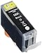 Produktbild 8 SCHWARZ Druckerpatronen kompatibel für Canon PGI-5BK, Canon Pixma MP500, MP530, MP600, MP600R, MP610, MP800, MP800R, MP810, MP830, MP950, MP960, MP970, iP4200, iP4300, iP4500, iP5100, iP5200, iP5200R, iP5300