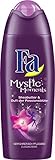 Fa Duschgel Mystic Moments, 6er Pack (6 x 250 ml)