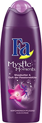 Fa Duschgel Mystic Moments, 250 ml