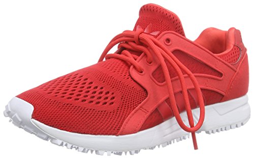 « Click to Enlarge and to go to Amazon »