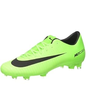 Nike Herren Mercurial Victory Vi Fg Fußballschuhe