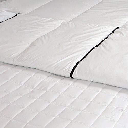 Magnetische natur, Relief Matratzenauflage Schmerzen lindert Beschwerden während der Sleep, Super King 180cm x 200cm - 3