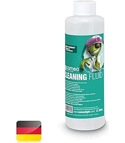 Mxmoonant 3 Head Vijvermistmakers Ultrasone Fogger Plastic Verstuiver Luchtbevochtiger 1500mL/H met 6 Reserve Vernevelingsschijven voor Fontein Vijver Aquarium Rotstuin Sink Mxmoonant 3 Head Vijvermistmakers Ultrasone Fogger Plastic Verstuiver Luchtbevochtiger 1500mL/H met 6 Reserve Vernevelingsschijven voor Fontein Vijver Aquarium Rotstuin Sink