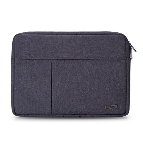 CAISON Notebook Laptop Sleeve Case H lle Tasche mit Handgriff f r 13 5 Surface Laptop 13 MacBook Pro Touch Bar 13 MacBook Air 12 9 iPad Pr CAISON Notebook Laptop Sleeve Case H lle Tasche mit Handgriff f r 13 5 Surface Laptop 13 MacBook Pro Touch Bar 13 MacBook Air 12 9 iPad Pr