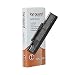 Lapguard 6 cell Replacement Laptop Battery For Acer Aspire 5740 Black RS.2149.00