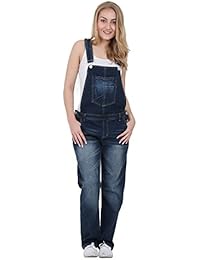 Suchergebnis auf Amazon.de für: Damen-Latzhosen: Bekleidung Suchergebnis auf Amazon.de für: D amen-Latzhosen: Bekleidung