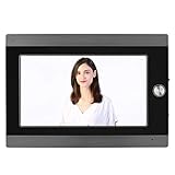 PIR-Bewegungserkennung für automatische Foto- und Videoaufnahmen (Das Video wird 7 Tage in der Cloud gespeichert)