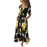 falda larga mujer yoga falda larga vuelo blanca falda lisa vestido fiesta mujer talla grande palabra de honor falda maxi larga mujer falda mejicana mujer falda salmon vestido de fiesta mujer corto lentejuelas falda talla 50 conjunto blusa y falda corta mujer falda lapiz mujer falda negra larga evase ropa de trabajo mujer limpieza falda tul rosa larga falda larga apertura ropa de seda natural mujer falda bañador ropa de mujer elegante blusas faldas find mujer falda elite falda plisada mujer