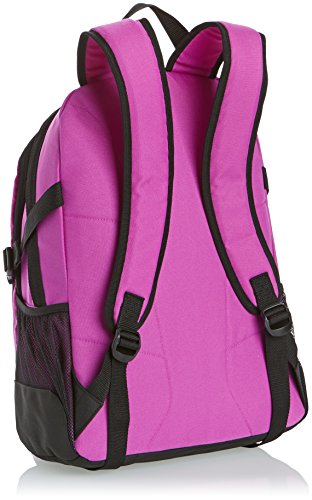 adidas Herren Rucksack Power 2 - 2