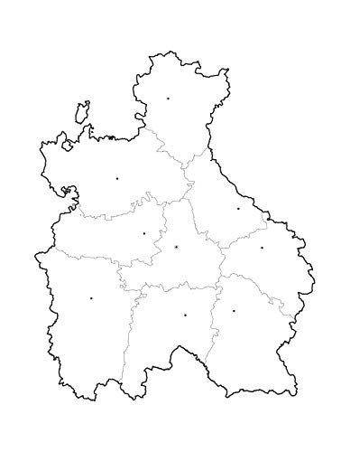 Ciencias sociales 5 Primaria Mas Savia Castilla y León