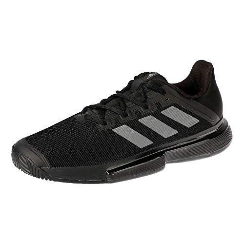adidas SoleMatch Bounce Shoes | EF2439 | FOOTY.COM