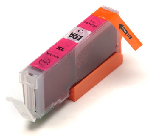 Pack 3 XL Canon PGI-550   CLI-551  Canon 551  Canon 550 Cartouches Compatibles  1 cyan  1 magenta  1 jaune compatible avec Canon Pixma iP 7250  Pixma MG5450  Pixma MX925  Cartouches Compatibles  JET D ENCRE imprimantes  CLI-551C   CLI-551M   CLI-551Y    Encre Choix
