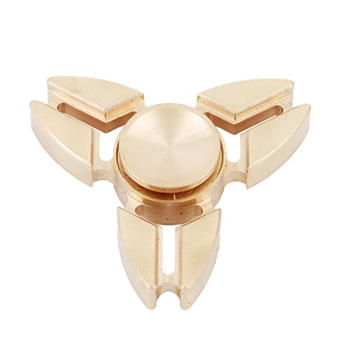 Fidget Spinner High Speed Stainless Steel Bearing ADHD Focus Anxiety Relief Toys Fidget Spinner High Speed Stainless Steel Bearing ADHD Focus Anxiety Relief Toys