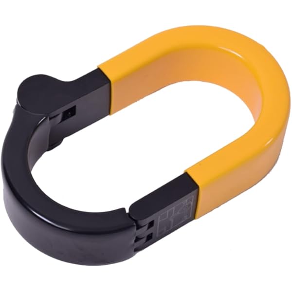 ●BIG HILL / OVER〜 1-8m-metal-motorbike-