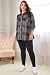 Yours Women's Plus Size Bump It up Maternity Cotton Essential Leggings with Comfort Pa Size 22 Navy