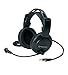 Koss SB40 Computer Headset with Microphone RS.4003.00