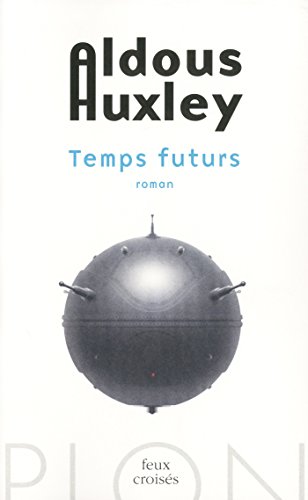 Download Temps futurs Download Temps futurs