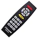 Produktbild Original Comfort Fernbedienung kompatibel GR026ED1 COMAG Einfach Digital HD SD