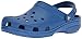 Produktbild Crocs Unisex-Erwachsene Classic Clogs, Blau (Blue Jean), 46/47 EU