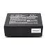 Produktbild Akku für Drucker Brother Typ HP25B, 14,4V, Li-Ion