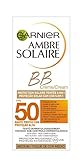 crema garnier bio argan Antes de usted exponer al sol, aplique generosamente y étalza de manera homogénea y uniforme con los movimientos de rotación a fin de satisfacer todas las zonas expuestas. No graso - no comédogène. Resistente al agua. Dermatológicamente probado.