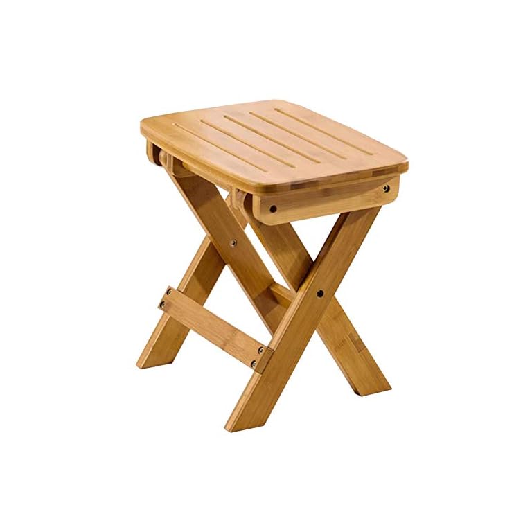 Bambus Stühle ☀️ Bambus-Freunde