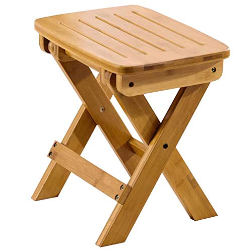 Bambus Stühle ☀️ Bambus-Freunde