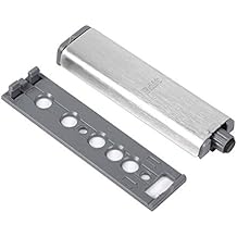 Suchergebnis auf Amazon.de für: touch to open schublade