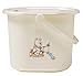 Bb-Jou Nappy Pail Adorable Pooh