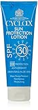 Cyclax SPF 30 Sun Protection Lotion 250 ml
