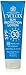 Cyclax SPF 30 Sun Protection Lotion 250 ml
