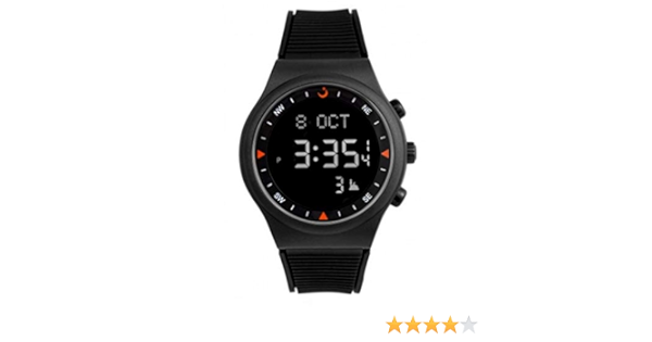 Al fajr watch amazon Clearance