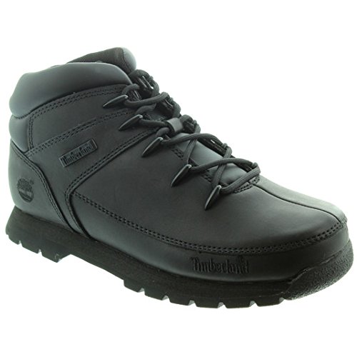 « Click to Enlarge and to go to Amazon »