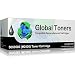 Produktbild Wiederaufbereitete Tonerkartusche, Schwarz, Kompatibel, Für Epson M2300, M2400 (Für VOSA MOT) C13S050585 C13S050582 TONER BLACK für Epson AcuLaser M2300D M2300DN M2400D M2400DN MX20DN MX20DNF, AL MX20 M2300, M2400, Epson AcuLaser M2300D Epson AcuLaser M2300DN Epson AcuLaser M2300DT Epson AcuLaser M2300DTN Epson AcuLaser M2400D Epson AcuLaser M2400DN Epson AcuLaser M2400DT Epson AcuLaser M2400DTN Epson AcuLaser MX20DN MX20DNF Epson AcuLaser Epson AcuLaser MX20DTN Epson AcuLaser MX20DTNF
