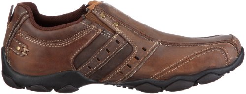 Skechers Diameter Herren Slipper - 6