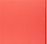 Image de Visual poetry in Europe. Ediz. multilingue