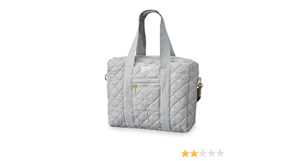 cam cam changing bag