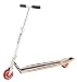 Produktbild Razor Tretroller California Longboard Scooter, Silver, 13073097