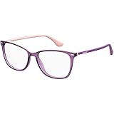 Havaianas Ipioca/V Occhiali, G3i, 58 Donna